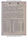SO-185M-page1-19SEPTEMBER1944