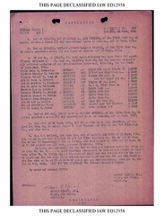 SO-187M-page1-21SEPTEMBER1944