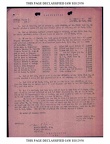 SO-187M-page1-21SEPTEMBER1944