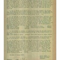 SO-190M-page2-26SEPTEMBER1944
