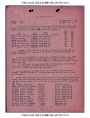 SO-189M-page1-25SEPTEMBER1944