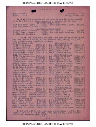 SO-190M-page1-26SEPTEMBER1944