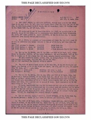 SO-192M-page1-29SEPTEMBER1944