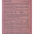 SO-192M-page1-29SEPTEMBER1944