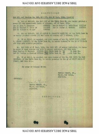SO-191M-page2-28SEPTEMBER1944