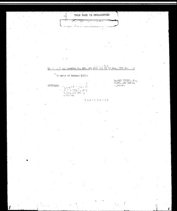 SO-206-page2-17OCTOBER1944