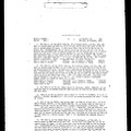 SO-205-page1-16OCTOBER1944