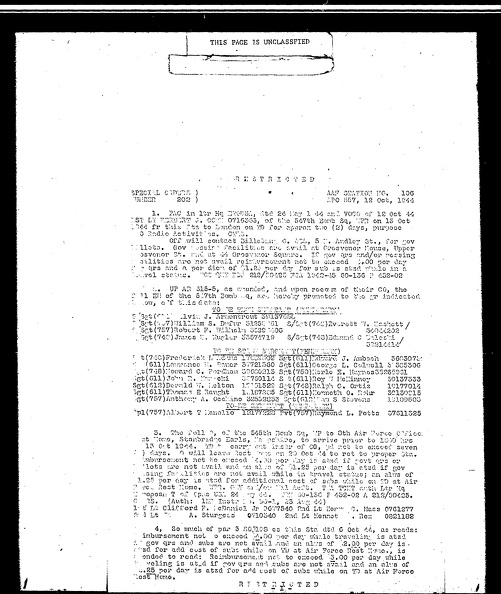 SO-202-page1-12OCTOBER1944