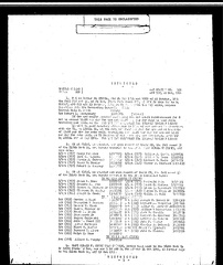 SO-209-page1-22OCTOBER1944