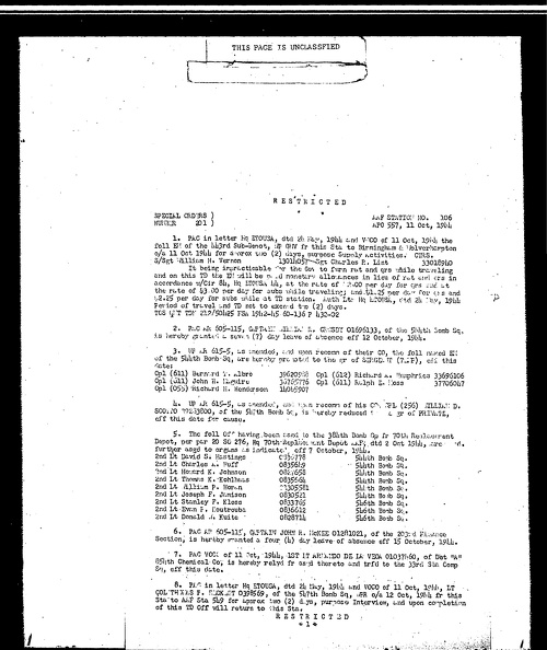 SO-201-page1-11OCTOBER1944.jpg