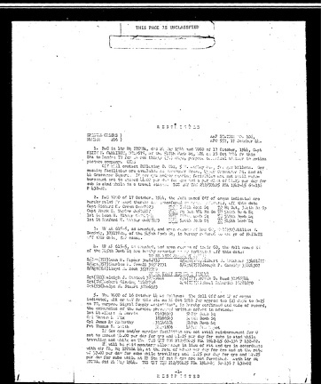 SO-206-page1-17OCTOBER1944