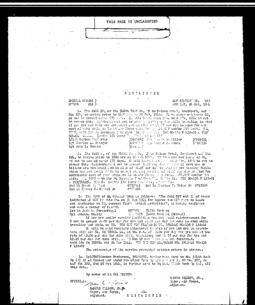 SO-212-page1-26OCTOBER1944