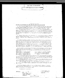 SO-207-page2-19OCTOBER1944