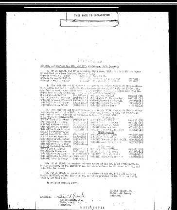 SO-208-page2-20OCTOBER1944