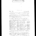 SO-213-page1-28OCTOBER1944