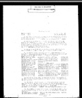 SO-213-page1-28OCTOBER1944