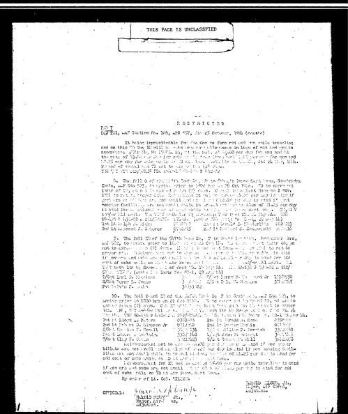SO-211-page2-25OCTOBER1944