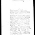 SO-211-page2-25OCTOBER1944