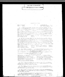 SO-207-page1-19OCTOBER1944