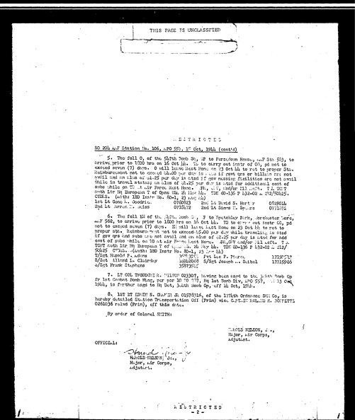 SO-204-page2-15OCTOBER1944