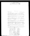 SO-200-page1-9OCTOBER1944