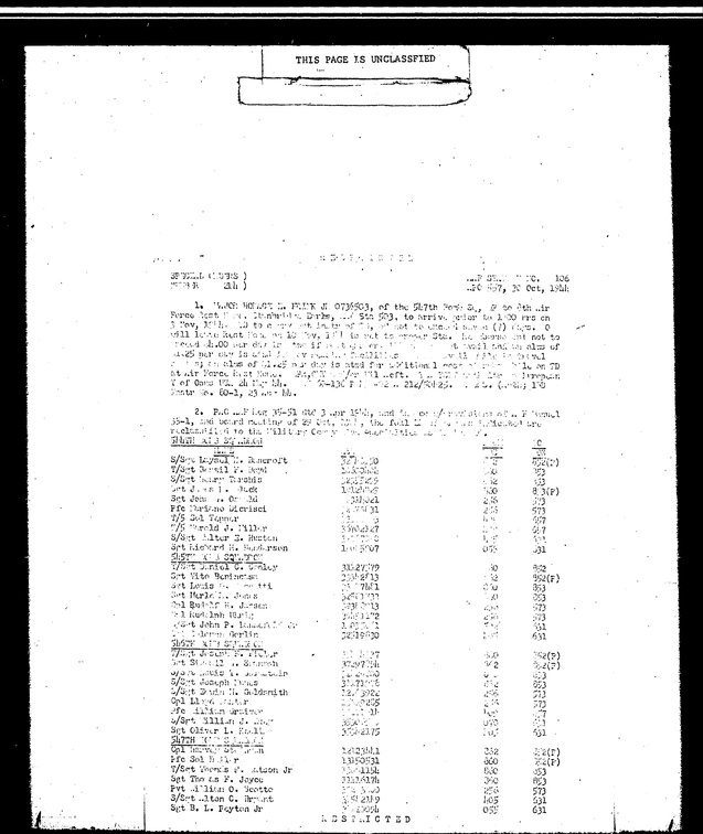SO-214-page1-30OCTOBER1944