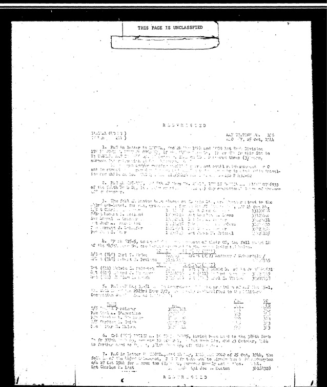 SO-211-page1-25OCTOBER1944