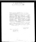 SO-200-page2-9OCTOBER1944