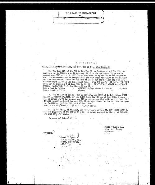 SO-203-page2-14OCTOBER1944
