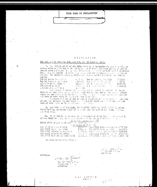 SO-213-page2-28OCTOBER1944