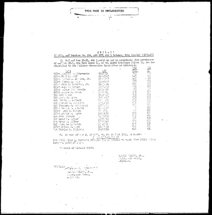 SO-194-page2-1OCTOBER1944