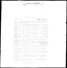 SO-196-page1-4OCTOBER1944
