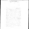 SO-196-page1-4OCTOBER1944