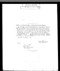 SO-202-page2-12OCTOBER1944