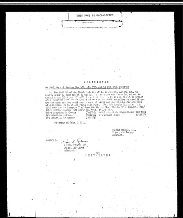 SO-205-page2-16OCTOBER1944