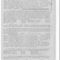 SO-195-page1-2OCTOBER1944