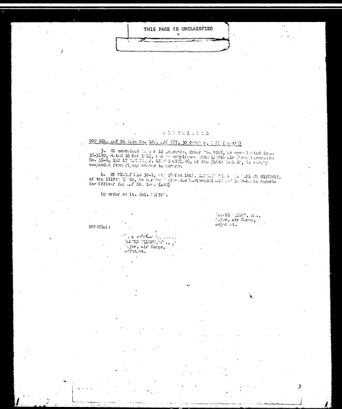 SO-214-page2-30OCTOBER1944
