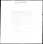 SO-196-page2-4OCTOBER1944