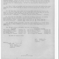 SO-195-page2-2OCTOBER1944