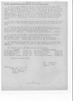 SO-195-page2-2OCTOBER1944
