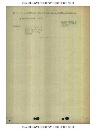 SO-206M-page2-17OCTOBER1944