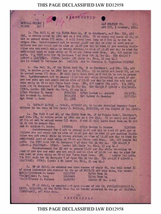 SO-195M-page1-2OCTOBER1944