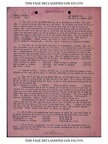 SO-195M-page1-2OCTOBER1944