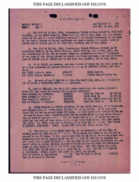 SO-203M-page1-14OCTOBER1944.jpg