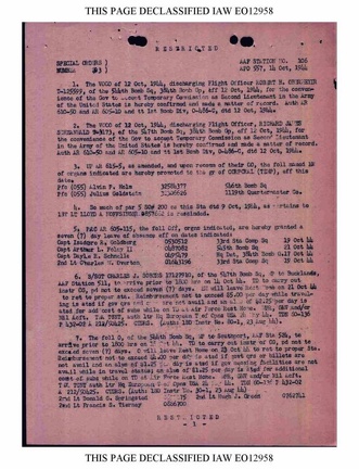 SO-203M-page1-14OCTOBER1944