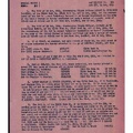 SO-203M-page1-14OCTOBER1944