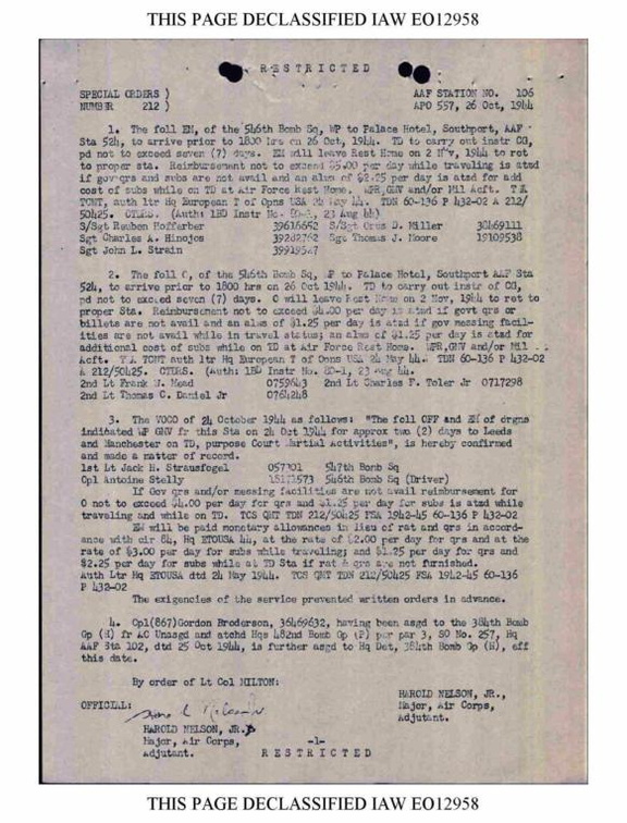 SO-212M-page1-26OCTOBER1944