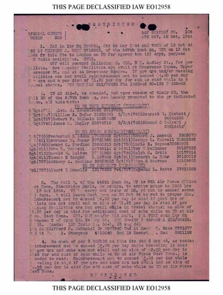 SO-202M-page1-12OCTOBER1944.jpg