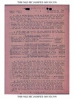 SO-202M-page1-12OCTOBER1944