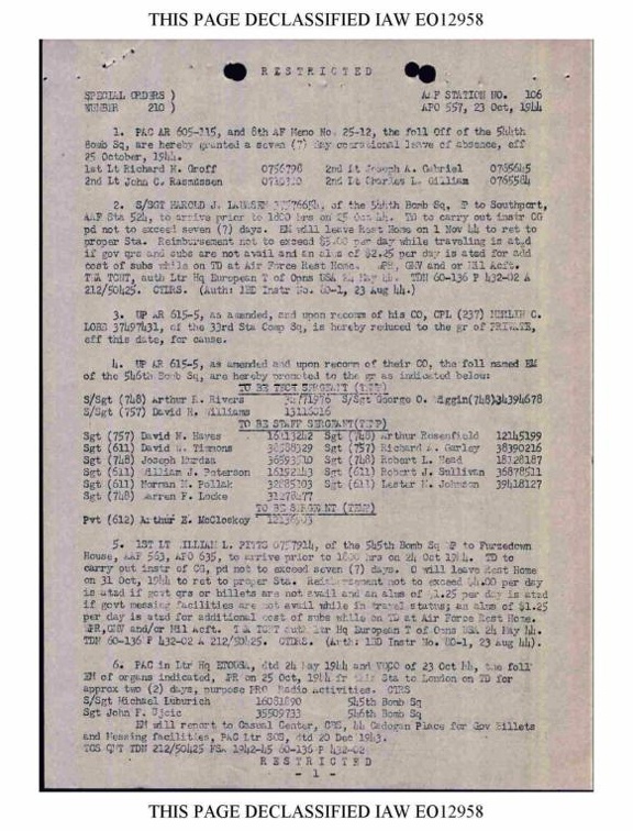 SO-210M-page1-23OCTOBER1944